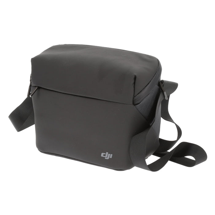 【中古品】DJI MI2CP2 DJI Mini 2 Fly More Combo