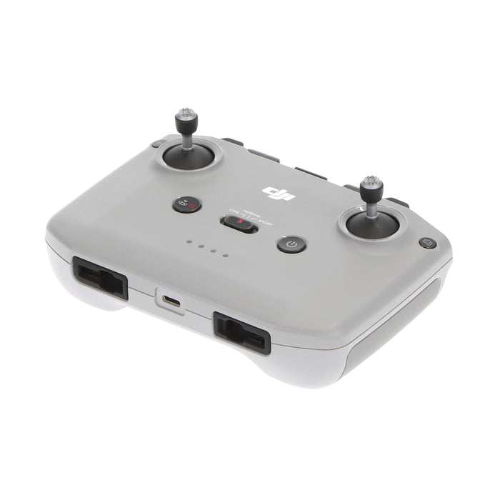 【中古品】DJI MI2CP2 DJI Mini 2 Fly More Combo