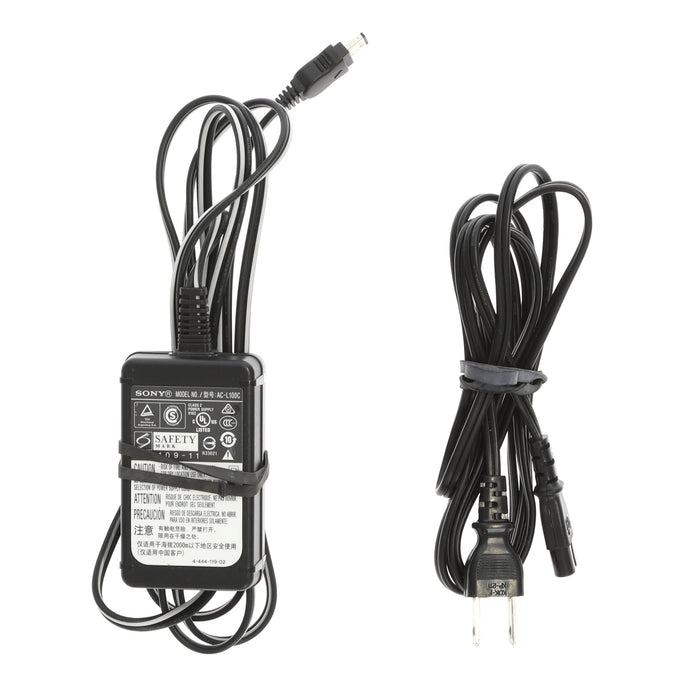 【中古品】SONY HXR-NX3 NXCAMカムコーダー