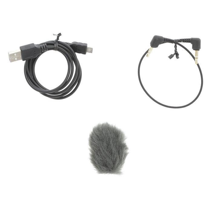 【中古品】SONY ECM-W2BT ワイヤレスマイクロホン