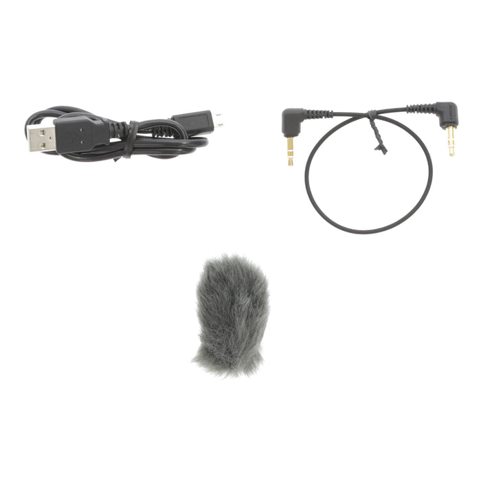 【中古品】SONY ECM-W2BT ワイヤレスマイクロホン