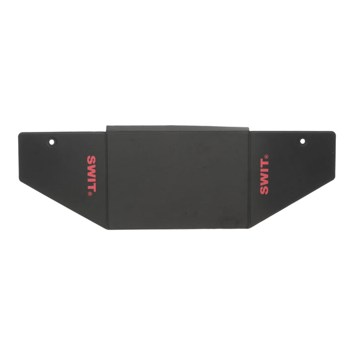 【中古品】SWIT S-1093H 9インチ液晶HDモニター