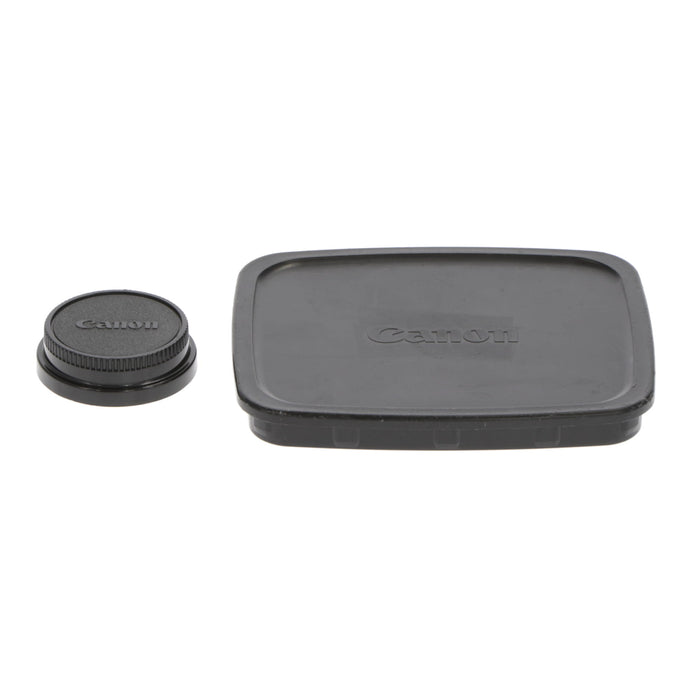 【中古品】Canon HJ22e×7.6B IASE 放送用2/3型22倍HDレンズ(ジャンク品)