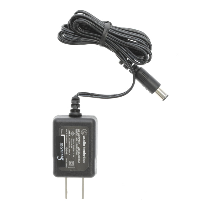 【中古品】Audio-Technica AT-HA2 ヘッドホンアンプ