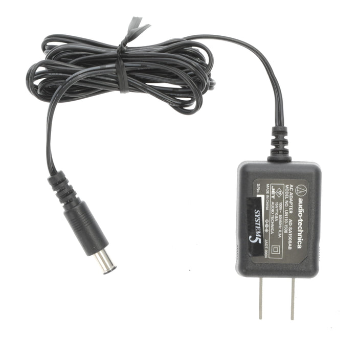 【中古品】Audio-Technica AT-HA2 ヘッドホンアンプ