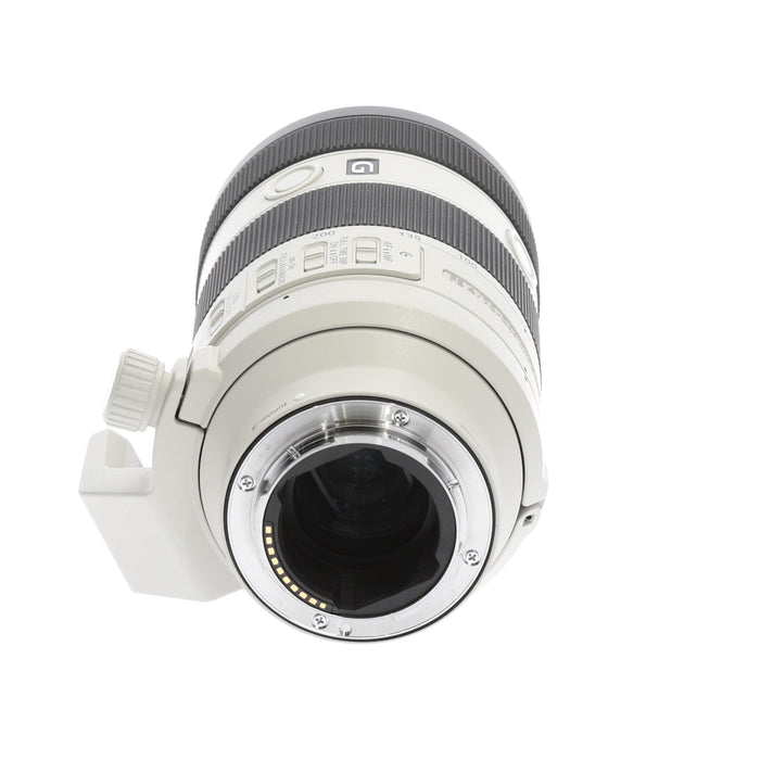 【中古品】SONY SEL70200G2 FE 70-200mm F4 Macro G OSS II