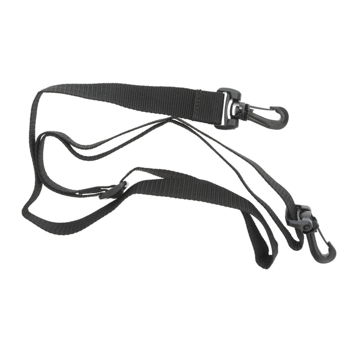 【中古品】SONY SEL2470GM2 FE 24-70mm F2.8 GM II