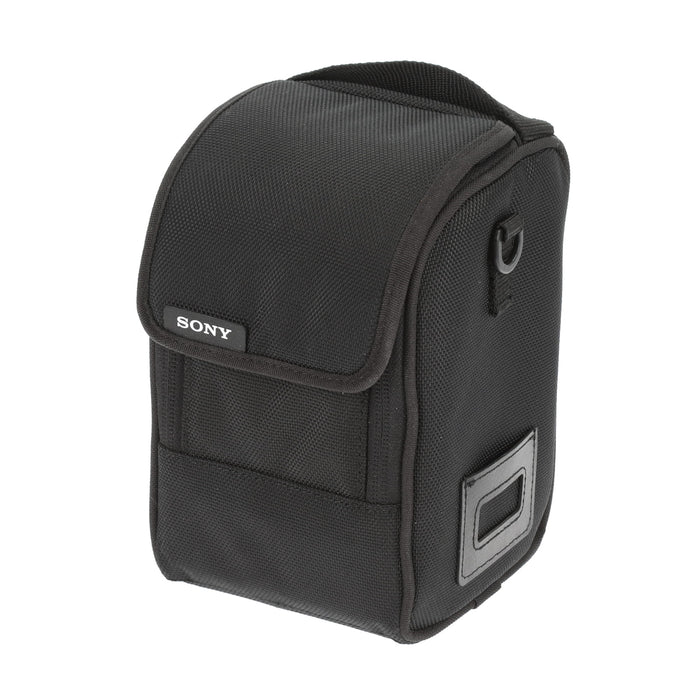 【中古品】SONY SEL2470GM2 FE 24-70mm F2.8 GM II