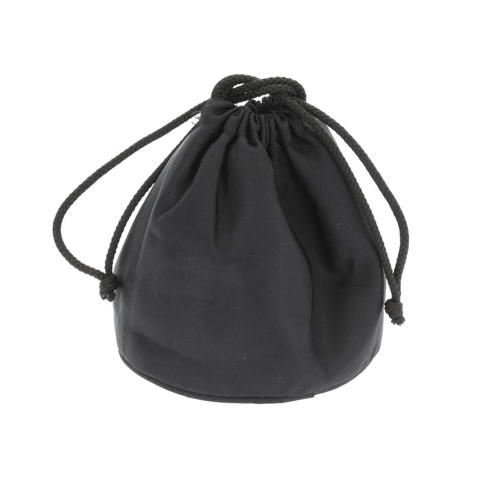 【中古品】SONY SELP1635G FE PZ 16-35mm F4 G