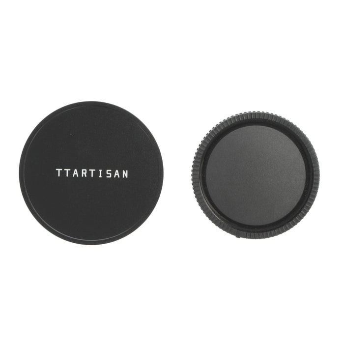 【中古品】TTArtisan Tilt-E50mm f/1.4 Tilt 50mm f/1.4(Eマウント)