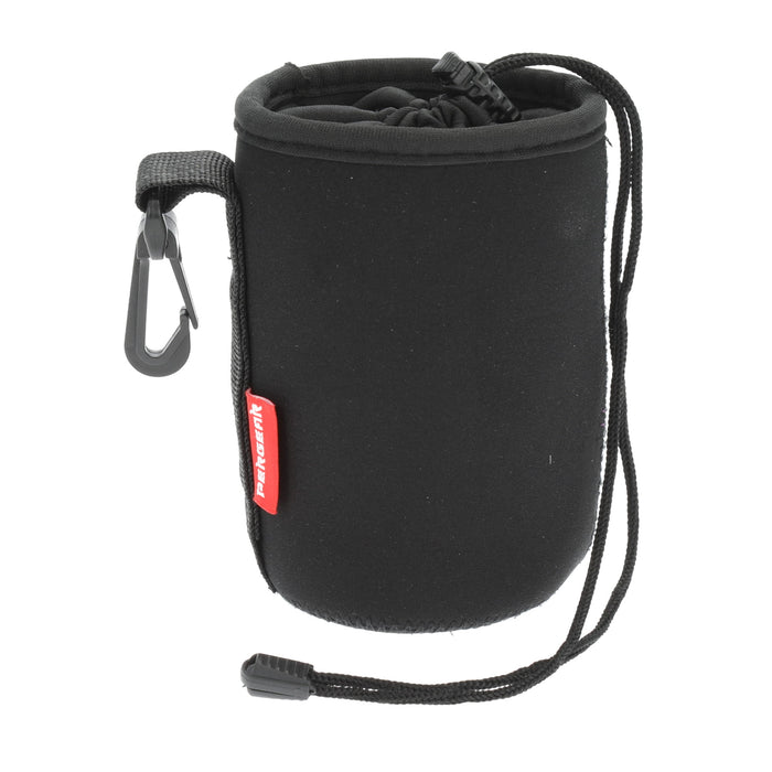 【中古品】TTArtisan Tilt-E50mm f/1.4 Tilt 50mm f/1.4(Eマウント)