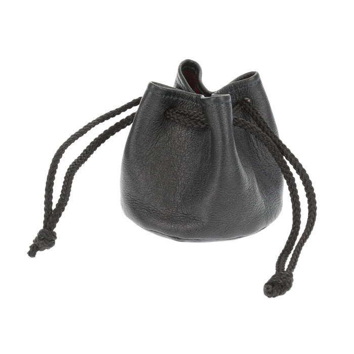 【創業祭2026】【中古品】TTArtisan 17mm f/1.4C E (B) 17mm f/1.4 C ASPH(Eマウント)