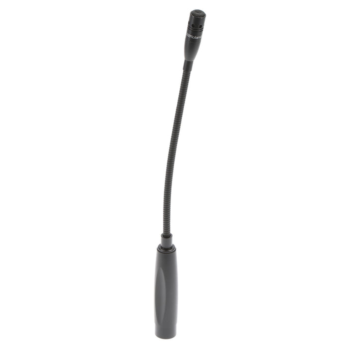 【中古品】Roland CGM-30 グースネックマイクロホン