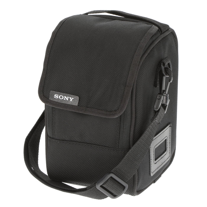 【中古品】SONY SEL2470GM FE 24-70mm F2.8 GM