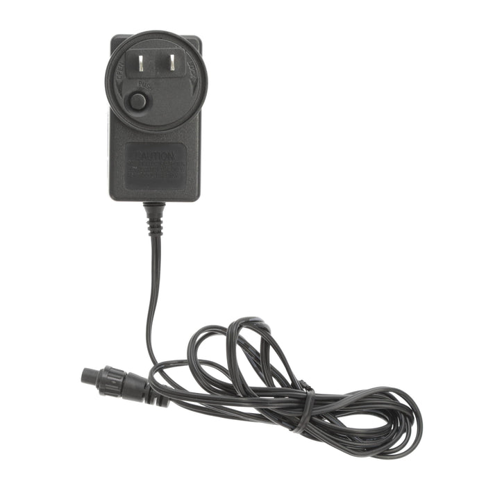 【決算セール2026】【中古品】AJA Video Systems 12GM 12G/3G-SDI対応マルチプレクサー/デマルチプレクサー