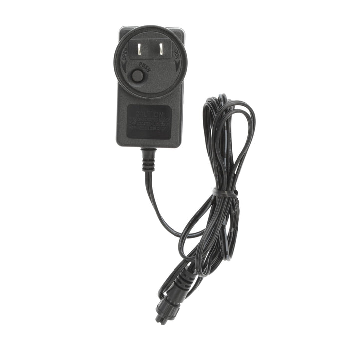 【決算セール2026】【中古品】AJA Video Systems 12GM 12G/3G-SDI対応マルチプレクサー/デマルチプレクサー