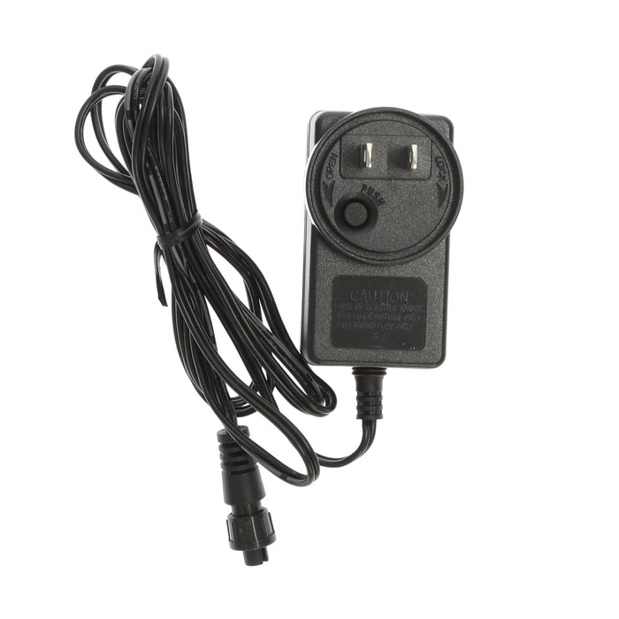 【決算セール2026】【中古品】AJA Video Systems 12GM 12G/3G-SDI対応マルチプレクサー/デマルチプレクサー