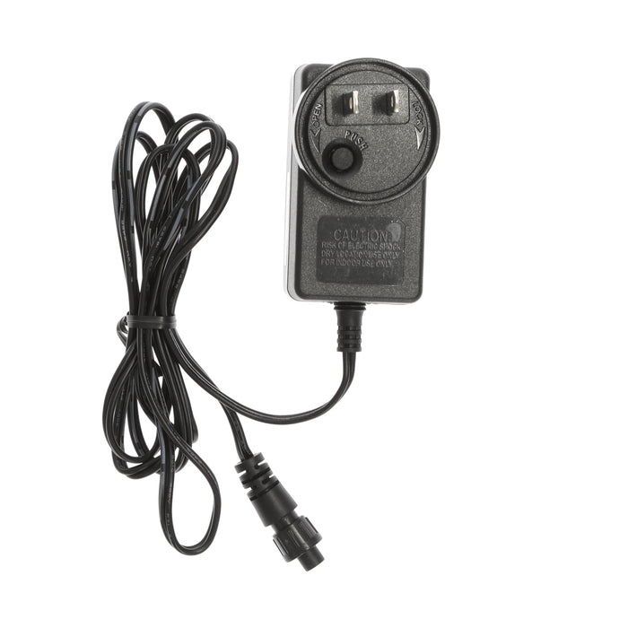 【決算セール2026】【中古品】AJA Video Systems 12GM 12G/3G-SDI対応マルチプレクサー/デマルチプレクサー