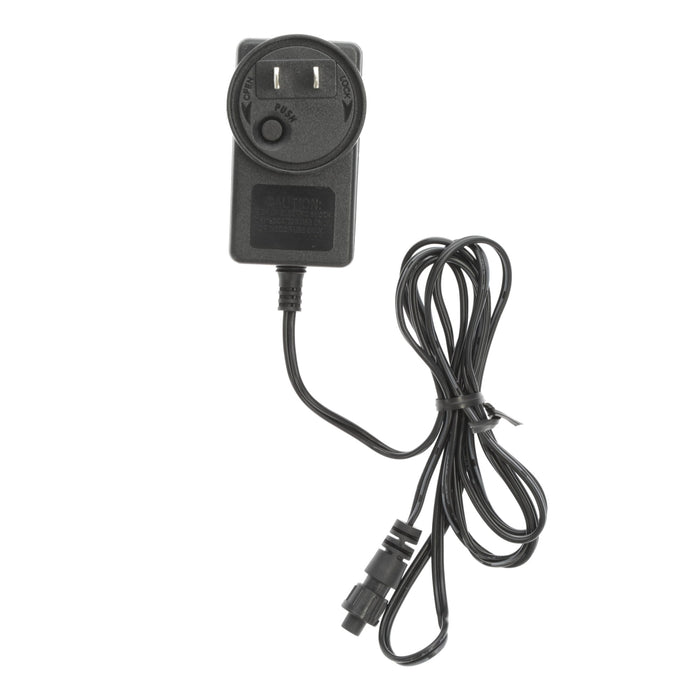 【決算セール2026】【中古品】AJA Video Systems 12GM 12G/3G-SDI対応マルチプレクサー/デマルチプレクサー