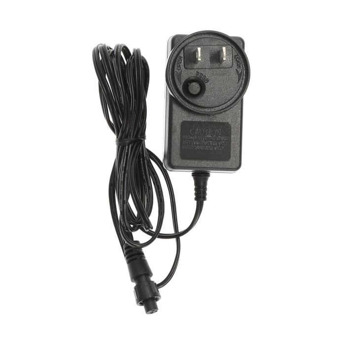 【決算セール2026】【中古品】AJA Video Systems 12GM 12G/3G-SDI対応マルチプレクサー/デマルチプレクサー