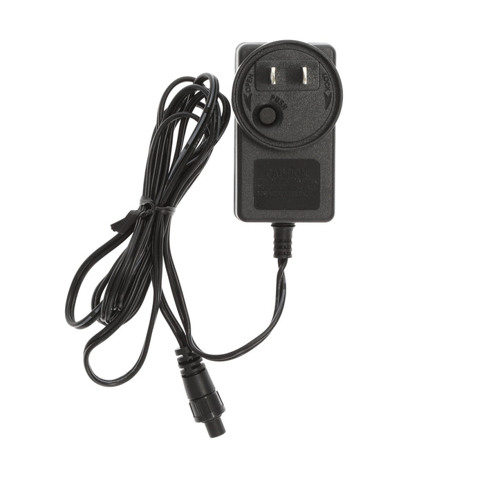 【決算セール2026】【中古品】AJA Video Systems 12GM 12G/3G-SDI対応マルチプレクサー/デマルチプレクサー