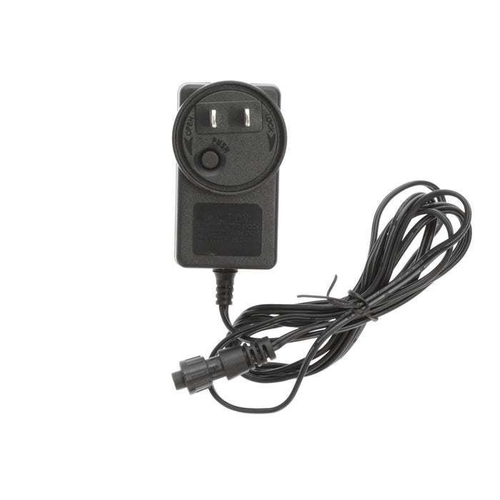 【決算セール2026】【中古品】AJA Video Systems Hi5-4K 4K対応SDI→HDMI コンバーター