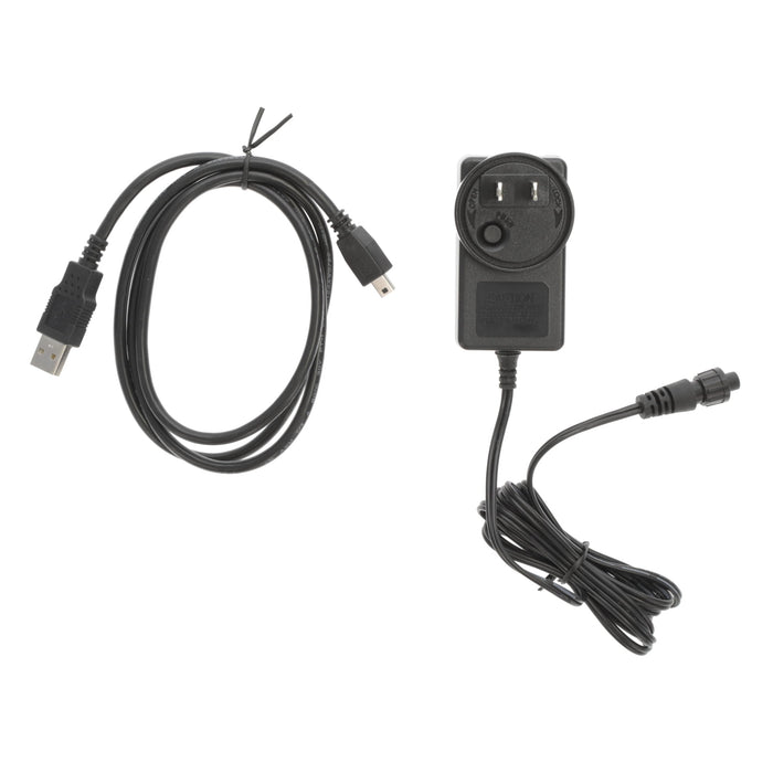 【決算セール2026】【中古品】AJA Video Systems Hi5-4K 4K対応SDI→HDMI コンバーター