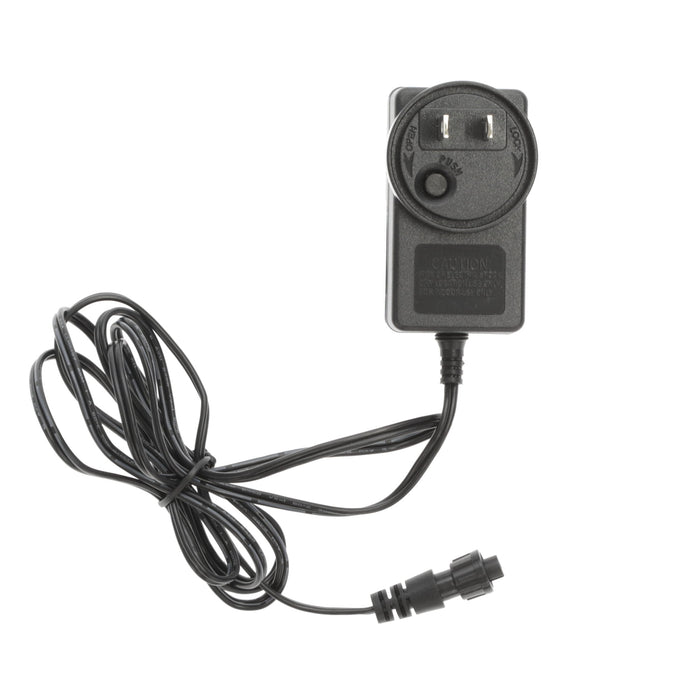 【決算セール2026】【中古品】AJA Video Systems Hi5-4K 4K対応SDI→HDMI コンバーター