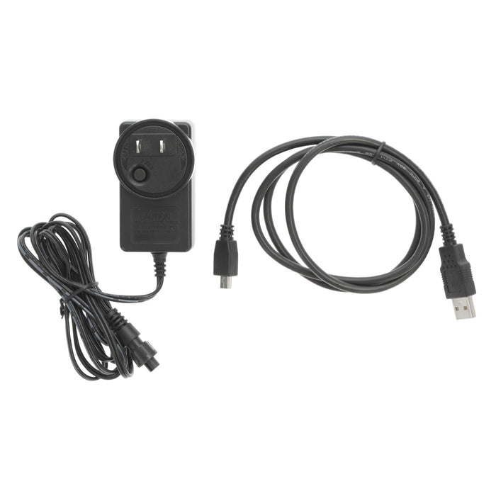 【決算セール2026】【中古品】AJA Video Systems HA5-4K 4K HDMI to 4K SDI コンバーター