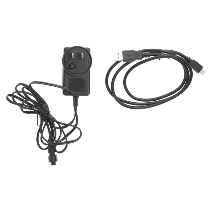 【中古品】AJA Video Systems HA5-4K 4K HDMI to 4K SDI コンバーター
