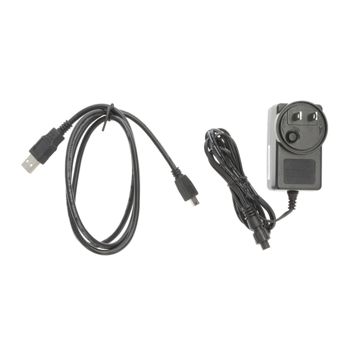 【決算セール2026】【中古品】AJA Video Systems HA5-4K 4K HDMI to 4K SDI コンバーター