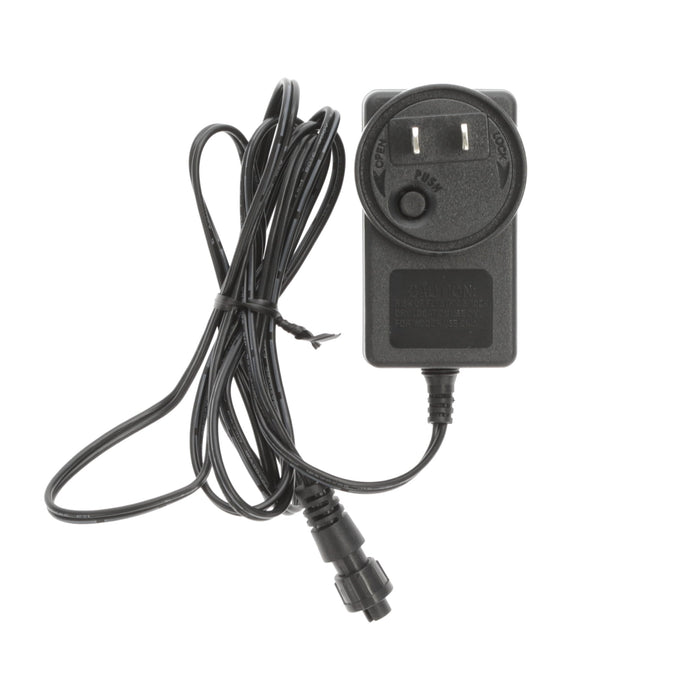 【中古品】AJA Video Systems HA5-4K 4K HDMI to 4K SDI コンバーター