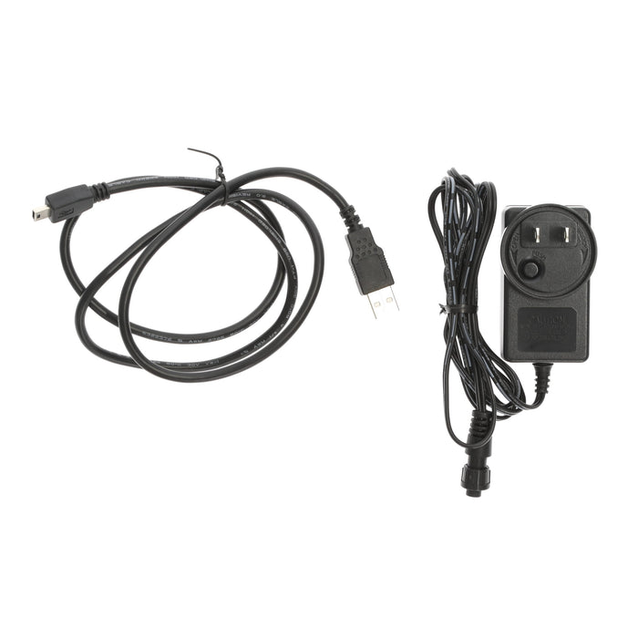 【中古品】AJA Video Systems HA5-4K 4K HDMI to 4K SDI コンバーター