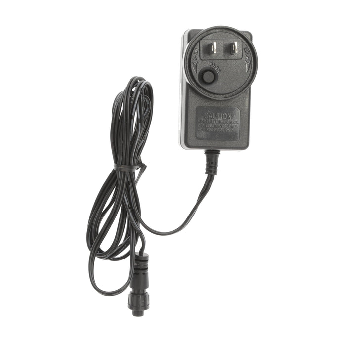 【決算セール2026】【中古品】AJA Video Systems FiDO-2R-12G 2ch シングルモード LC Fiber → 12G-SDI 受信機