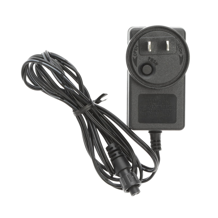 【決算セール2026】【中古品】AJA Video Systems FiDO-2R-12G 2ch シングルモード LC Fiber → 12G-SDI 受信機