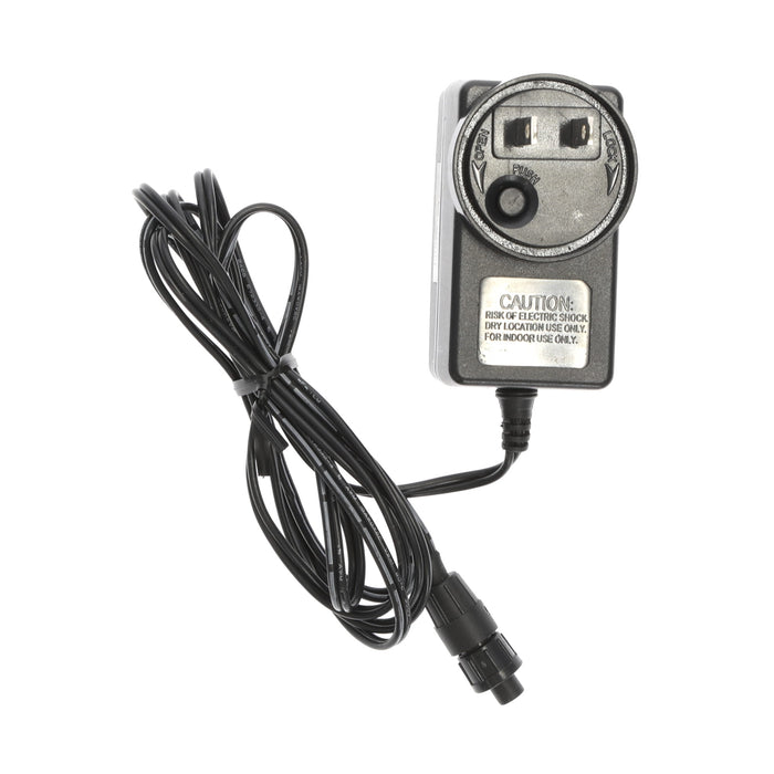 【決算セール2026】【中古品】AJA Video Systems FiDO-2R-12G 2ch シングルモード LC Fiber → 12G-SDI 受信機