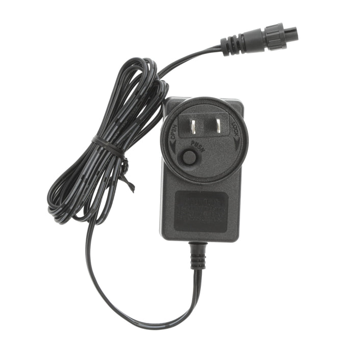 【決算セール2026】【中古品】AJA Video Systems FiDO-2R-12G 2ch シングルモード LC Fiber → 12G-SDI 受信機