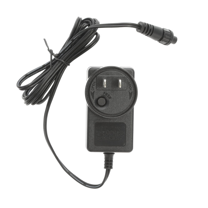 【決算セール2026】【中古品】AJA Video Systems FiDO-2R-12G 2ch シングルモード LC Fiber → 12G-SDI 受信機