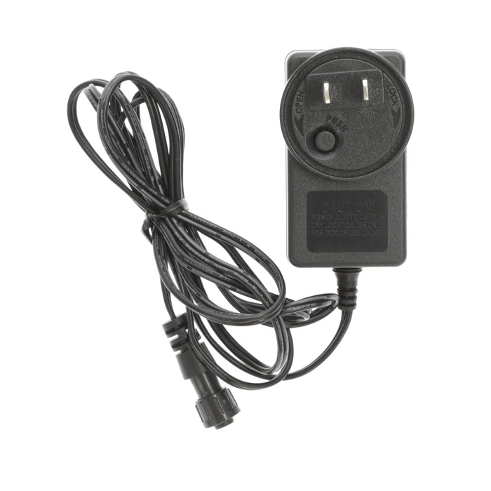 【決算セール2026】【中古品】AJA Video Systems FiDO-2R-12G 2ch シングルモード LC Fiber → 12G-SDI 受信機
