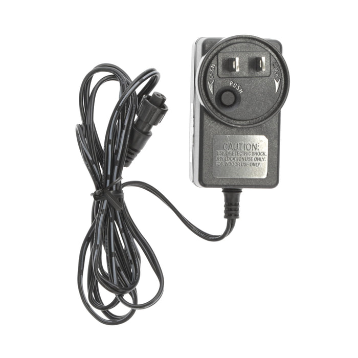 【決算セール2026】【中古品】AJA Video Systems FiDO-2R-12G 2ch シングルモード LC Fiber → 12G-SDI 受信機