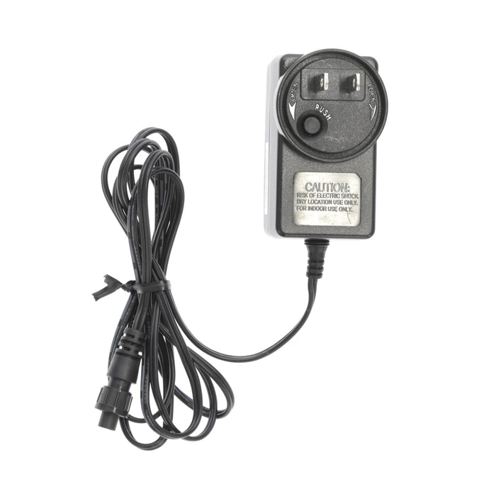 【中古品】AJA Video Systems FiDO-2R-12G 2ch シングルモード LC Fiber → 12G-SDI 受信機