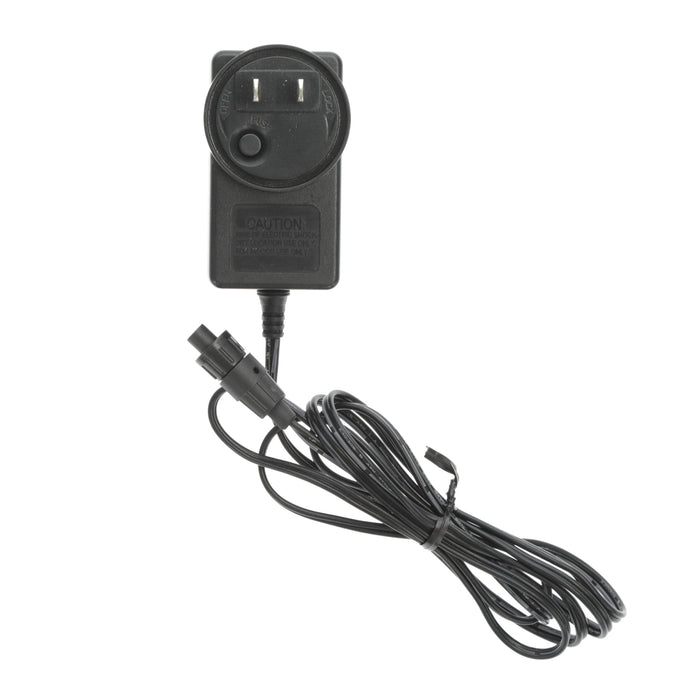 【決算セール2026】【中古品】AJA Video Systems FiDO-2R-12G 2ch シングルモード LC Fiber → 12G-SDI 受信機