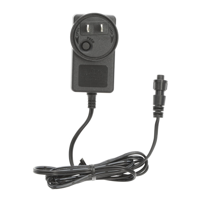 【決算セール2026】【中古品】AJA Video Systems FiDO-2R-12G 2ch シングルモード LC Fiber → 12G-SDI 受信機