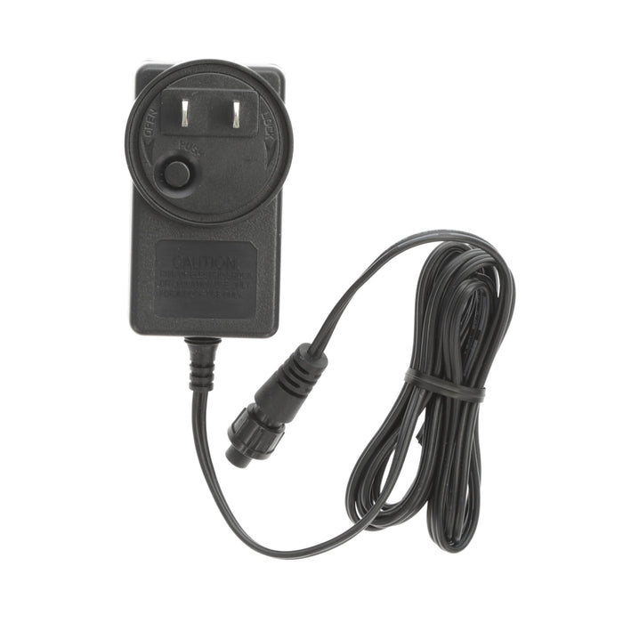 【決算セール2026】【中古品】AJA Video Systems FiDO-2R-12G 2ch シングルモード LC Fiber → 12G-SDI 受信機