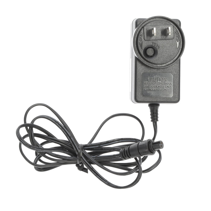 【決算セール2026】【中古品】AJA Video Systems FiDO-2R-12G 2ch シングルモード LC Fiber → 12G-SDI 受信機