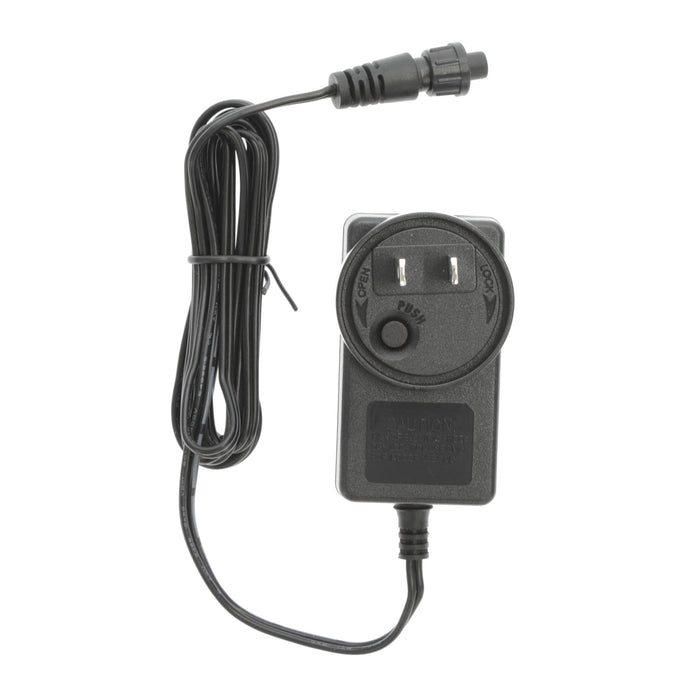 【決算セール2026】【中古品】AJA Video Systems FiDO-2R-12G 2ch シングルモード LC Fiber → 12G-SDI 受信機