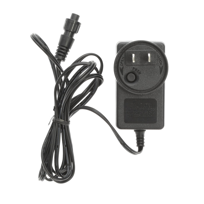 【決算セール2026】【中古品】AJA Video Systems FiDO-2T-12G 2ch 12G-SDI → シングルモード LC Fiber 送信機