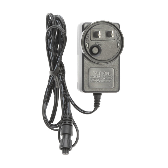 【決算セール2026】【中古品】AJA Video Systems FiDO-2T-12G 2ch 12G-SDI → シングルモード LC Fiber 送信機