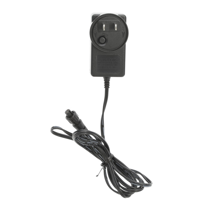【決算セール2026】【中古品】AJA Video Systems FiDO-2T-12G 2ch 12G-SDI → シングルモード LC Fiber 送信機