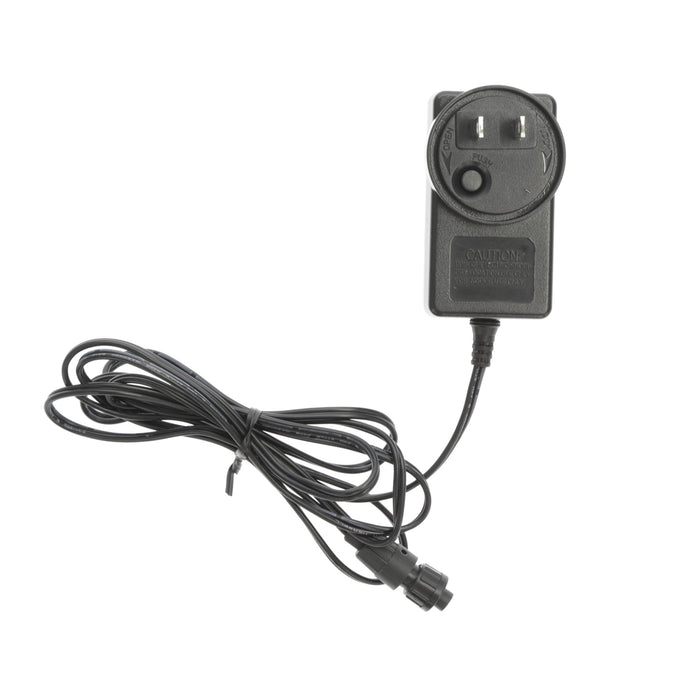 【決算セール2026】【中古品】AJA Video Systems FiDO-2T-12G 2ch 12G-SDI → シングルモード LC Fiber 送信機